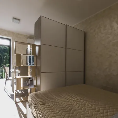 Дом отдыха La Casa Di Sara Пиццо
